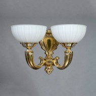 Бра Lugo 8539/2 WP Бра Lugo 8539/2 WP