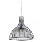 Подвесной светильник Montana A9360SP-1CC