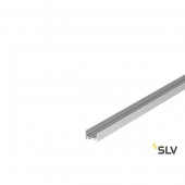 Профиль GRAZIA 20 1000529