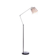 Торшер Prizze LDF 316 WT Торшер Prizze LDF 316 WT