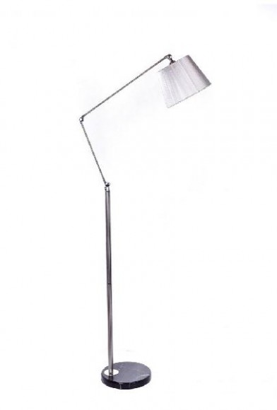 Торшер Prizze LDF 316 WT Торшер Prizze LDF 316 WT