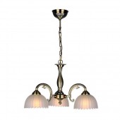 Подвесная люстра Cosenza OML-31103-03