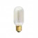 Ретро лампочка накаливания Эдисона Эдисон T4524C60