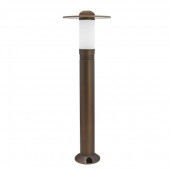 Наземный светильник LD-В LD-B880