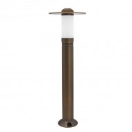 Наземный светильник LD-В LD-B880