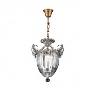 Подвесная люстра SCHON 790031 Подвесная люстра SCHON 790031