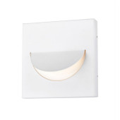 Архитектурная подсветка Smile 107112 Архитектурная подсветка Smile 107112