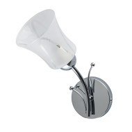 Бра Мечта 297023701 Бра Мечта 297023701