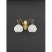 Бра 8400 A 8400/2 Бра 8400 A 8400/2