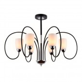 Потолочная люстра Traditional TR3126 Потолочная люстра Traditional TR3126