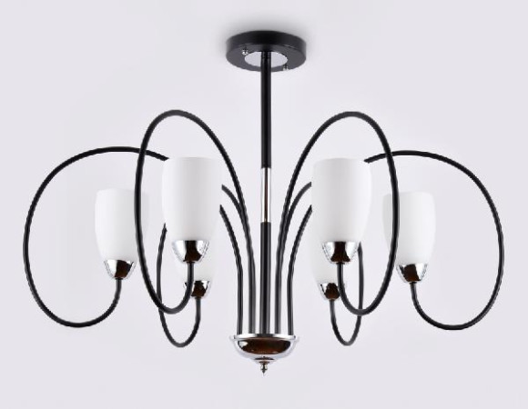 Потолочная люстра Traditional TR3126