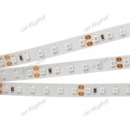 Светодиодная лента RT 2-5000 008783