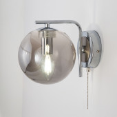 Бра Томми CL102310 Бра Томми CL102310