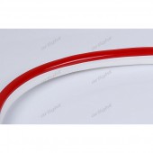 Светодиодная лента неон ARL-CF2835-Mini 021531 Светодиодная лента неон ARL-CF2835-Mini 021531