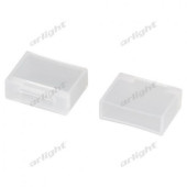 Заглушка RGB 022362