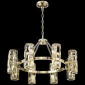 Подвесная люстра Primo WE156.16.303