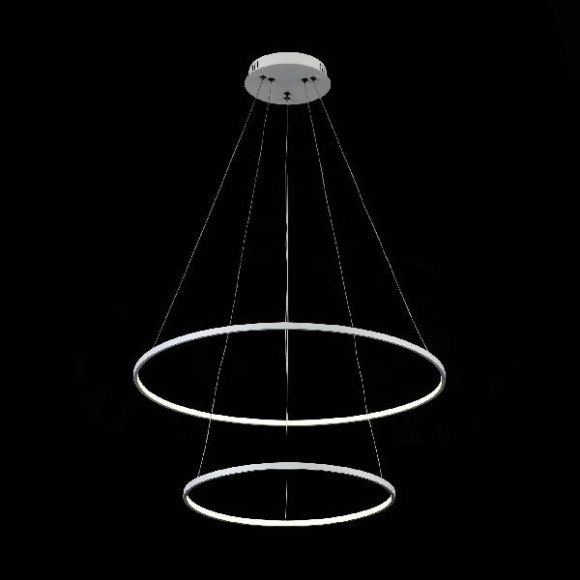 Подвесной светильник Erto SL904.503.02