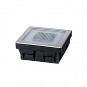 Встраиваемый светильник уличный  93774