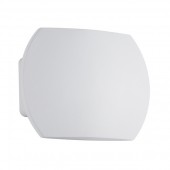 Настенный светильник Bocca 70792