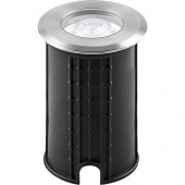 Уличный подводный светильник SP2812 32162 Уличный подводный светильник SP2812 32162