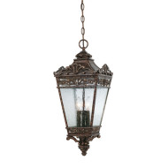 Уличный светильник подвесной Maguire 5-3307-56 Уличный светильник подвесной Maguire 5-3307-56