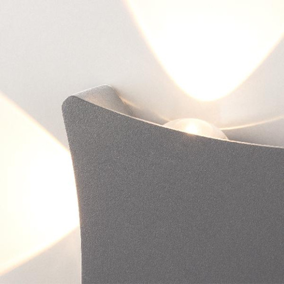 Архитектурная подсветка Twinky 1631 TECHNO LED Архитектурная подсветка Twinky 1631 TECHNO LED