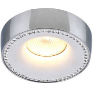 Точечный светильник Ivetta 1828/02 PL-1 Точечный светильник Ivetta 1828/02 PL-1