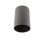 Точечный светильник Ottico 214419 Точечный светильник Ottico 214419