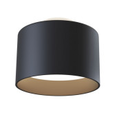 Точечный светильник Planet C009CW-L16B Точечный светильник Planet C009CW-L16B