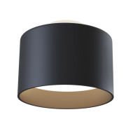 Точечный светильник Planet C009CW-L16B Точечный светильник Planet C009CW-L16B