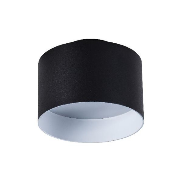 Точечный светильник Planet C009CW-L16B