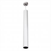 Подвесной светильник Тубус CL01PBL120