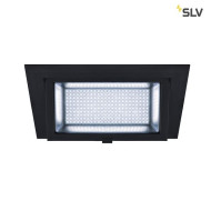 Точечный светильник Alamea 1000789 Точечный светильник Alamea 1000789