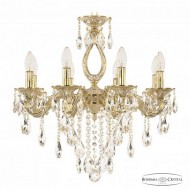 Подвесная люстра 7130 71302/8/175 B GW