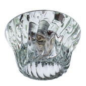 Точечный светильник Selection A8503PL-1CC