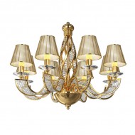 Подвесная люстра ALVEARE 702082