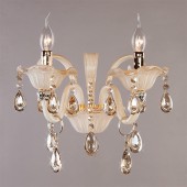 Бра 124 124/2 Strotskis