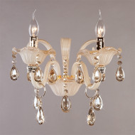 Бра 124 124/2 Strotskis Бра 124 124/2 Strotskis