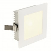 Подсветка для лестниц и ступеней Flat 112731