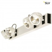 Спот Kalu 1000138 Спот Kalu 1000138