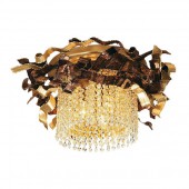 Потолочный светильник Niagara 6812/P3 V2416