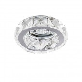 Точечный светильник Onda 032704