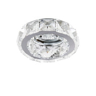 Точечный светильник Onda 032704