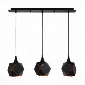 Подвесной светильник Enigma SL258.403.03