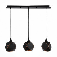 Подвесной светильник Enigma SL258.403.03