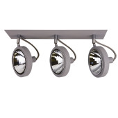 Спот Varieta 9 210339 Спот Varieta 9 210339