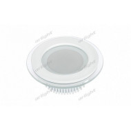 Точечный светильник LT 015575