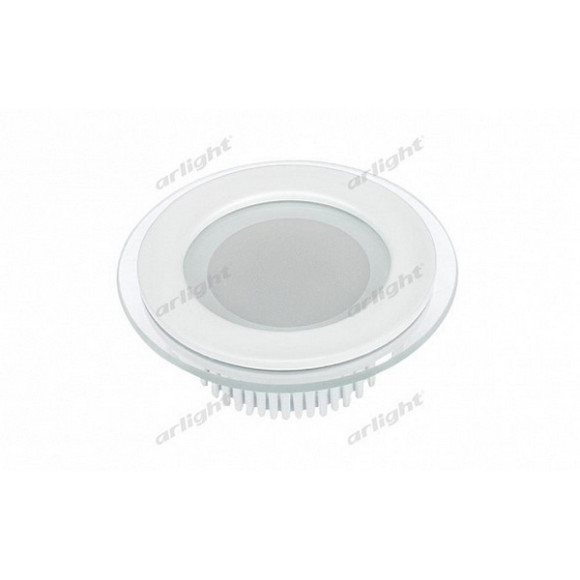 Точечный светильник LT 015575