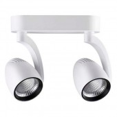 Спот Zeus 357870