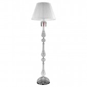 Торшер Crystal Lux Princess PT3